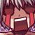 :icontheroadlesshumped: