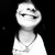 :icontheroadnottraveled: