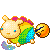 :icontheroadsofar: