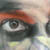 :icontheroadtorome: