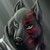 :icontheroaringbear: