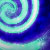 :icontheroaya: