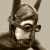 :icontherobbot: