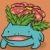 :icontherobertomoreno: