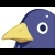 :icontherobinisin:
