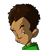 :icontherobinsongroup: