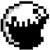 :iconTheRoboDeathClock: