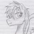 :icontheroboemu: