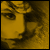 :icontherobotdevil: