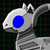 :icontheroboticovermind: