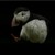 :icontheroboticpuffin: