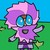 :icontherobslee: