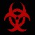 :icontheroc: