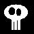 :icontherock557: