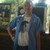 :icontherockabillypoet:
