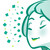 :icontherockangel: