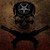 :icontherockart: