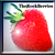 :icontherockberries: