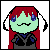 :icontherockchic: