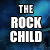 :icontherockchild: