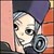 :icontherockcityboy: