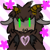 :icontherockcitygirl: