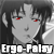 :iconTheRocker88: