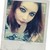 :icontherockerchick20: