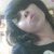:icontherockerneko:
