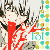:icontherockerrabbit: