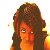 :icontherockerwholostall: