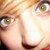 :icontherocketconnie: