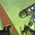 :icontherocketeer777: