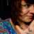 :icontherocketkathryn: