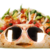 TheRocketterGhost :icontherocketterghost: