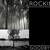 :icontherockin: