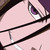 :icontherockinbardnikki: