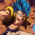 :icontherockindude13: