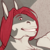 :icontherockinghorse: