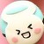 :icontherockingpurple: