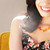 :icontherockpop: