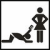 :icontherockprincess: