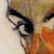 :icontherockstar: