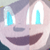 :icontherockstar: