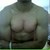 :icontherockybalboa: