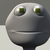 :icontherockydude: