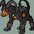 :icontherockywolf: