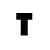 :icontherod1990: