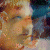:icontherodofgod: