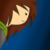 :icontherodriguez31: